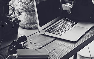 十大配资公司:杠杆配资公司-糖酒会召开在即！龙头拉动食品饮料板块复苏，食品ETF(159862)走强