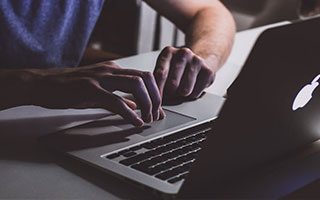 三达膜(688101.SH)：公司涉及重大诉讼暨募集资金账户部分资金被法院冻结